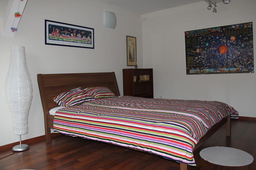 Queen Zita Apt 130 M2 Near Chain Bridge Budapest Exteriör bild