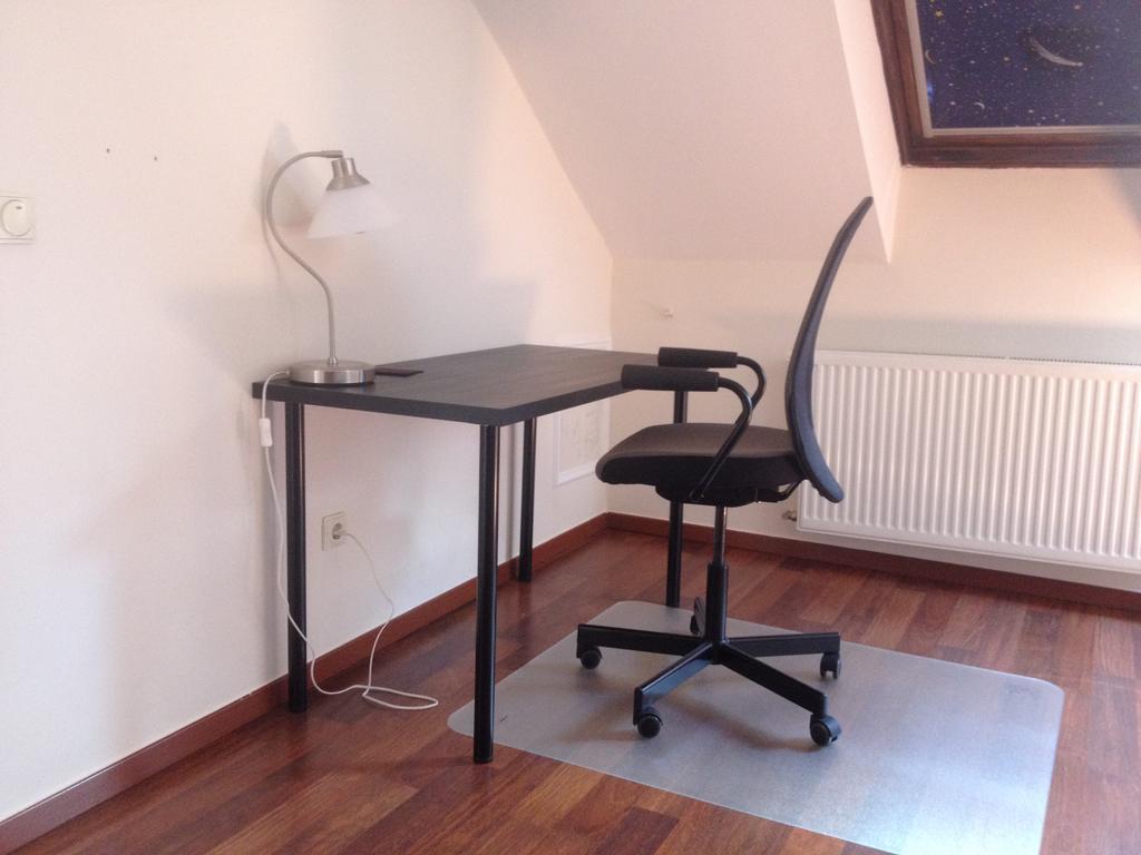 Queen Zita Apt 130 M2 Near Chain Bridge Budapest Exteriör bild