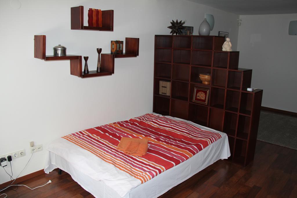 Queen Zita Apt 130 M2 Near Chain Bridge Budapest Exteriör bild